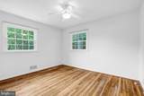 4 Burket Court - Photo 32