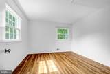 4 Burket Court - Photo 34
