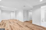 4 Burket Court - Photo 36