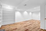 4 Burket Court - Photo 37