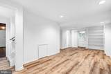 4 Burket Court - Photo 38
