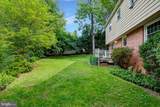 4 Burket Court - Photo 42