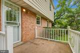 4 Burket Court - Photo 43
