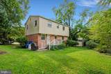 4 Burket Court - Photo 45