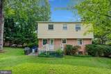 4 Burket Court - Photo 46