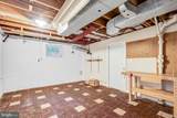 4 Burket Court - Photo 48