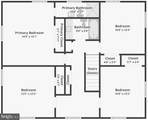 4 Burket Court - Photo 49