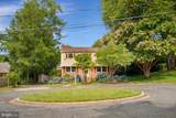 4 Burket Court - Photo 5