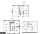4 Burket Court - Photo 51