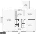 4 Burket Court - Photo 52