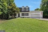 6740 Shoreham Place - Photo 1
