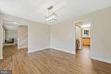 6740 Shoreham Place - Photo 10