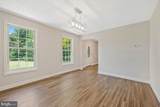 6740 Shoreham Place - Photo 11