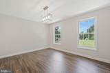 6740 Shoreham Place - Photo 12