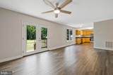6740 Shoreham Place - Photo 13