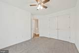 6740 Shoreham Place - Photo 14