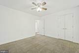 6740 Shoreham Place - Photo 15
