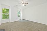 6740 Shoreham Place - Photo 16