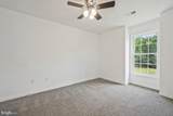 6740 Shoreham Place - Photo 17