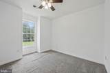 6740 Shoreham Place - Photo 19