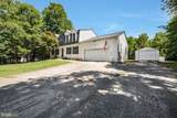 6740 Shoreham Place - Photo 2