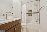6740 Shoreham Place - Photo 20