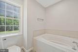 6740 Shoreham Place - Photo 21