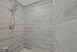 6740 Shoreham Place - Photo 22