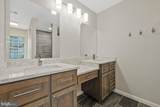 6740 Shoreham Place - Photo 23