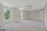 6740 Shoreham Place - Photo 24