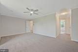 6740 Shoreham Place - Photo 25