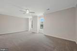 6740 Shoreham Place - Photo 26