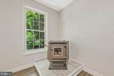 6740 Shoreham Place - Photo 27