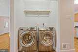 6740 Shoreham Place - Photo 29