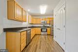 6740 Shoreham Place - Photo 3