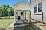 6740 Shoreham Place - Photo 31