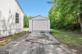 6740 Shoreham Place - Photo 32