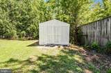 6740 Shoreham Place - Photo 33