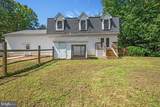6740 Shoreham Place - Photo 34
