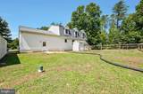 6740 Shoreham Place - Photo 35