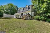 6740 Shoreham Place - Photo 36