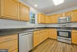 6740 Shoreham Place - Photo 5