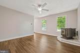 6740 Shoreham Place - Photo 7