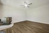 6740 Shoreham Place - Photo 8