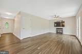 6740 Shoreham Place - Photo 9