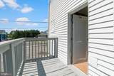 502 South Main Street - Photo 16