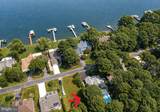 925 Riverview Terrace - Photo 1