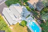 925 Riverview Terrace - Photo 10