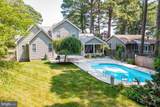 925 Riverview Terrace - Photo 11