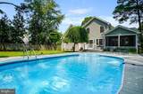 925 Riverview Terrace - Photo 12